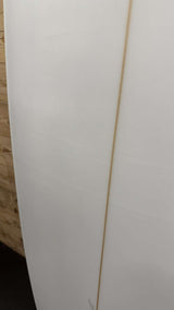 Big Tri 7'6"