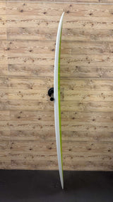 Big Tri 7'6"