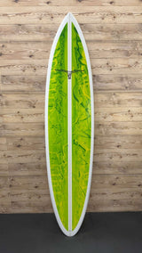 Big Tri 7'6"