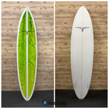 Big Tri 7'6"