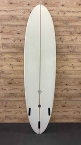 Funboard 7'10"