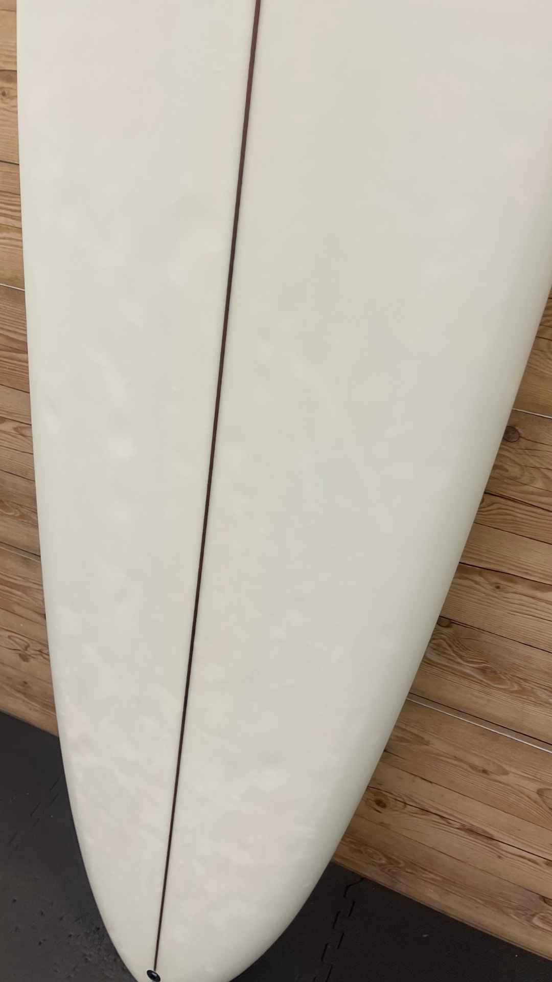 Funboard 7'10"