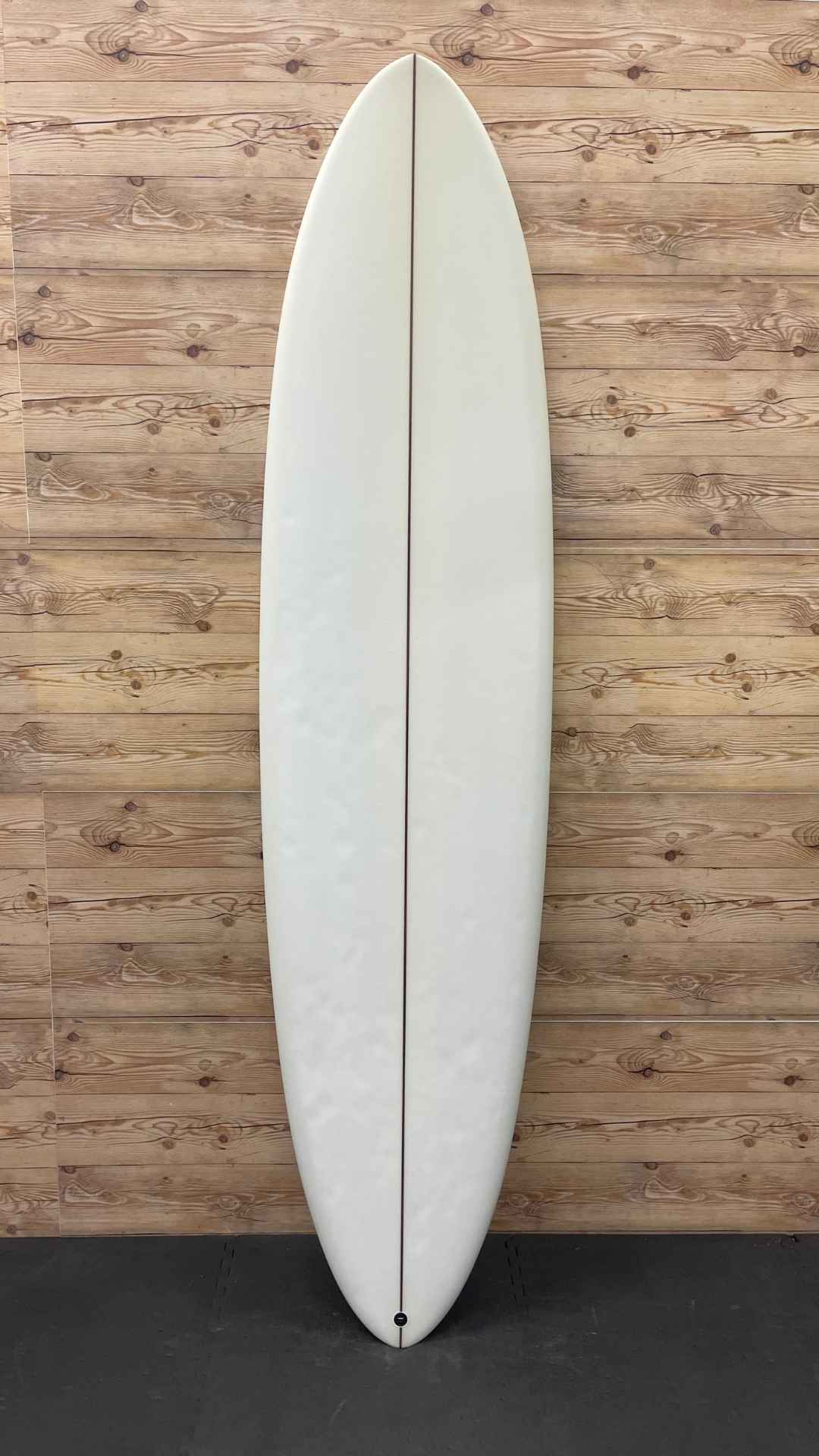 Funboard 7'10"