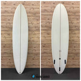 Funboard 7'10"