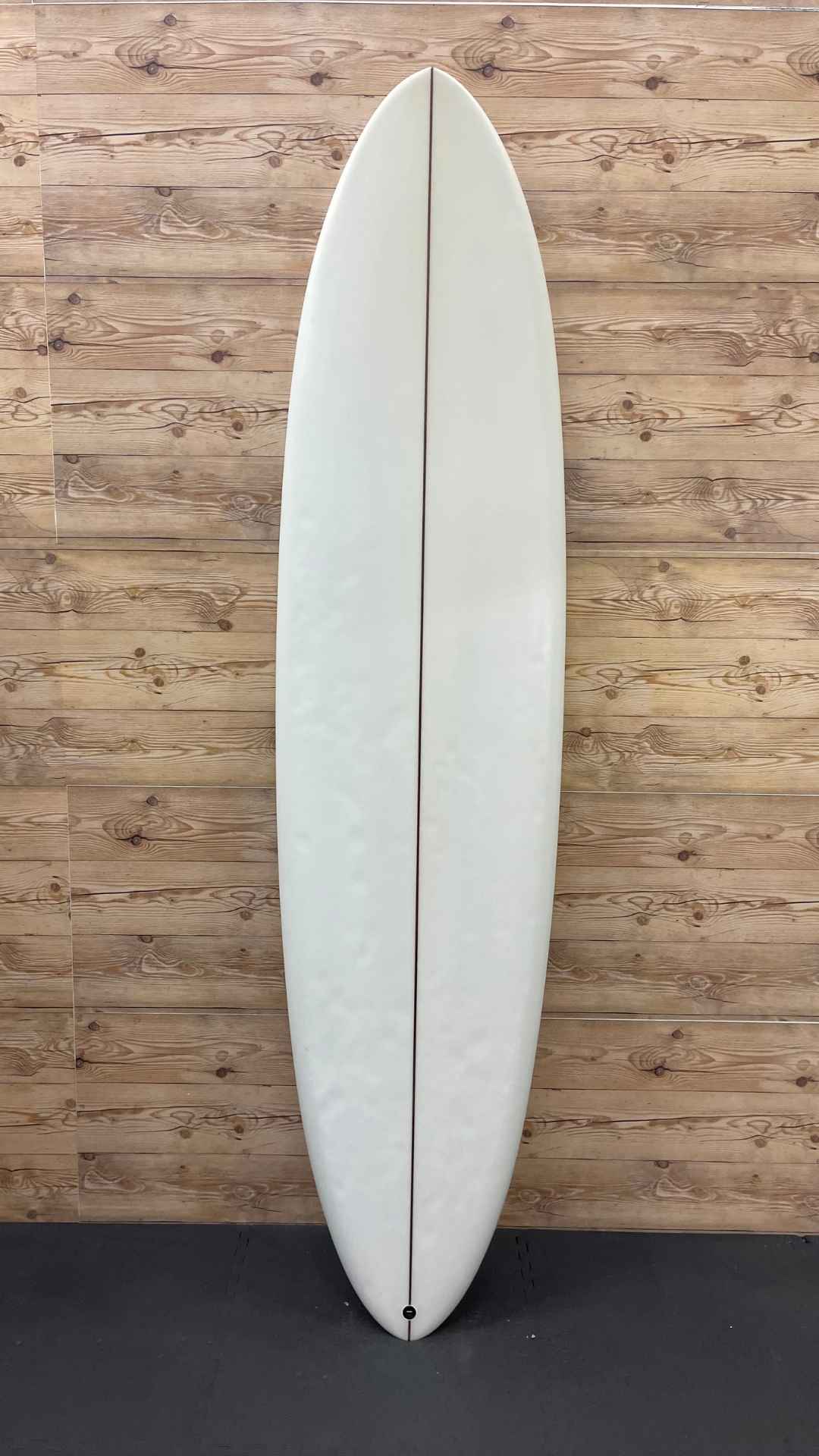 Funboard 7'10"