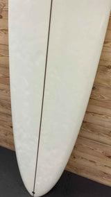 Funboard 7'10"