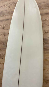 Funboard 7'10"