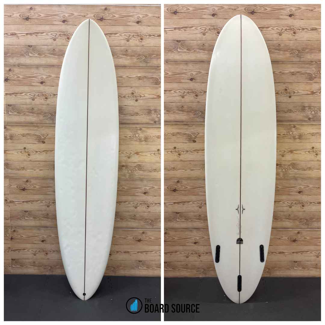 Funboard 7'10"