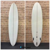 Funboard 7'10"