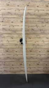 Tri Fin 7'6"
