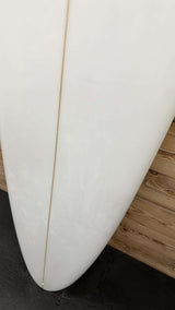 Tri Fin 7'6"