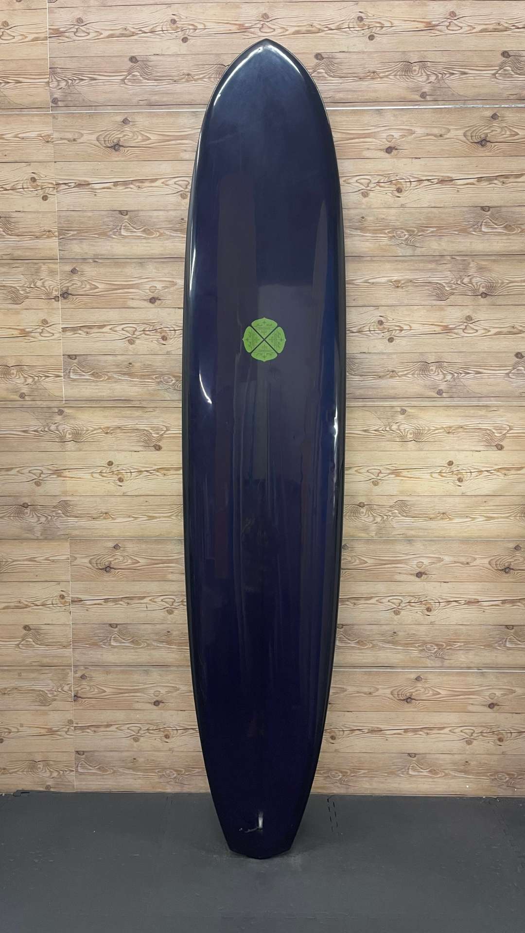 Diamond Tail 2+1 9'0"