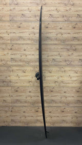 Diamond Tail 2+1 9'0"