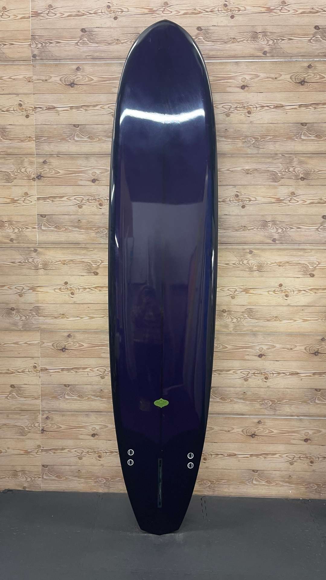 Diamond Tail 2+1 9'0"