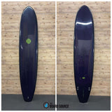 Diamond Tail 2+1 9'0"