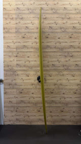 Glider 10'0"