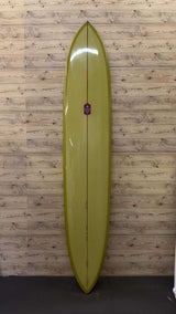 Glider 10'0"