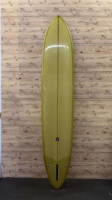 Glider 10'0"