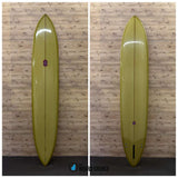 Glider 10'0"