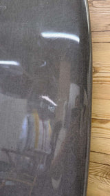 Panacea Egg 6'4"