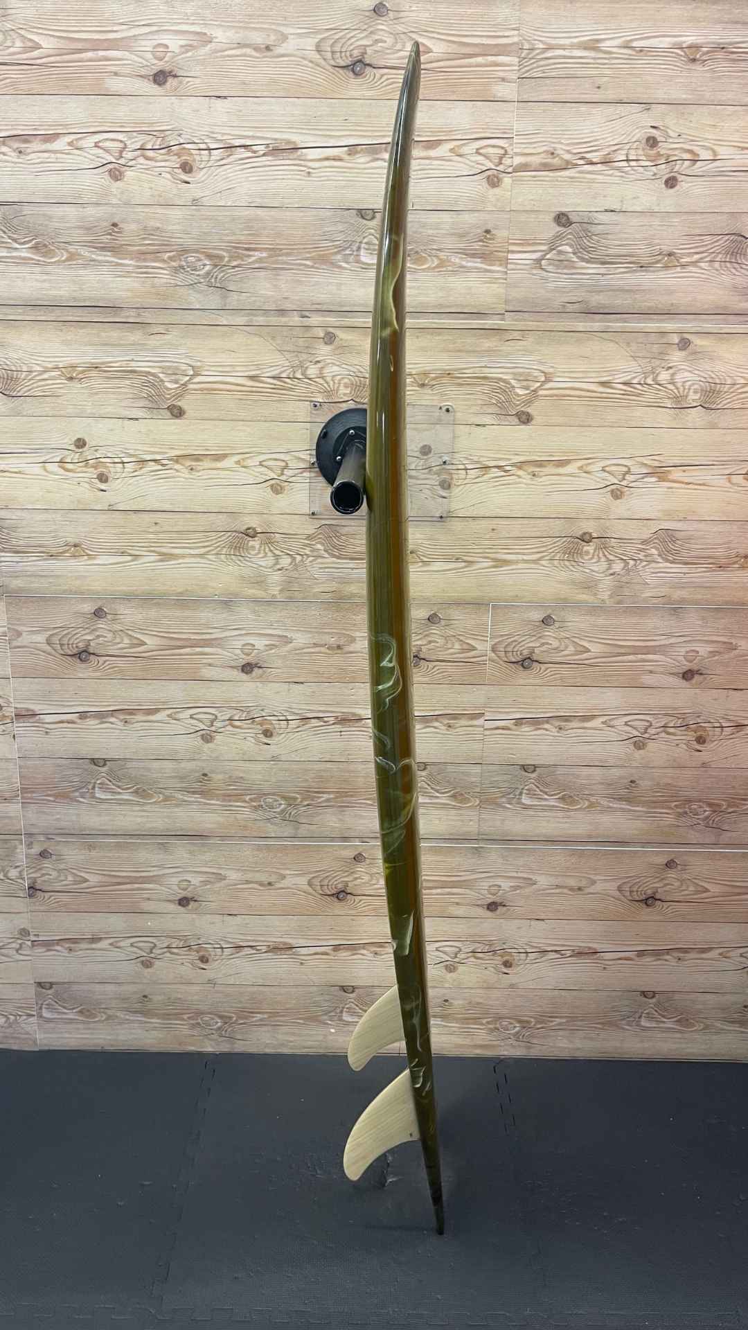 Spindrift 6'0"
