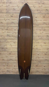Fish Simmons 9'6"