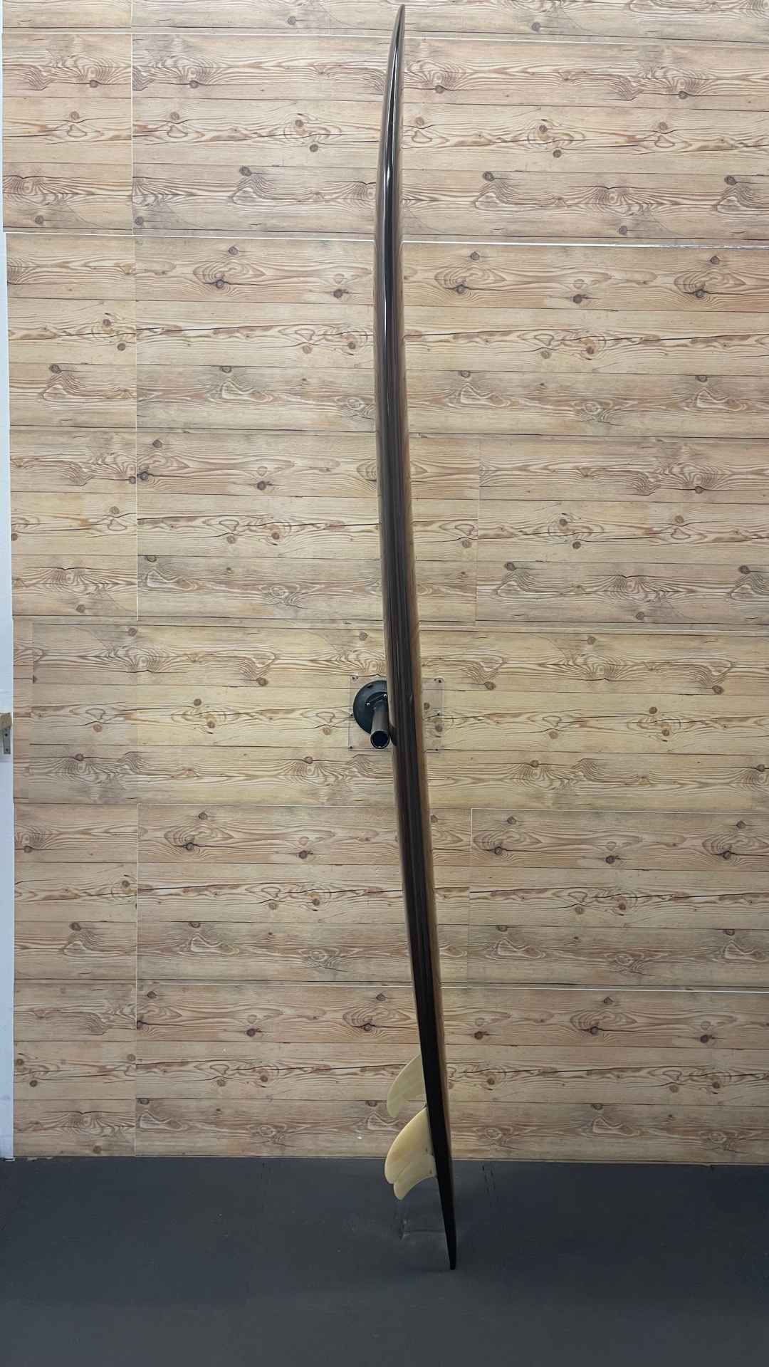 Fish Simmons 9'6"