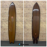 Fish Simmons 9'6"