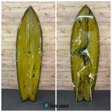 Spindrift 6'0"
