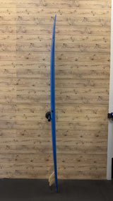 Fish Simmons 10'1"