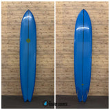 Fish Simmons 10'1"