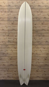 Fish Simmons 10'11"
