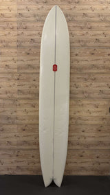 Fish Simmons 10'11"