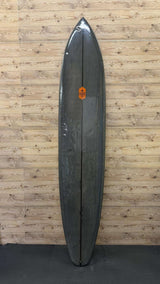 Gypsy 9'2"