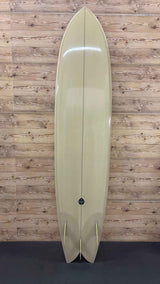Fish Simmons 8'6"