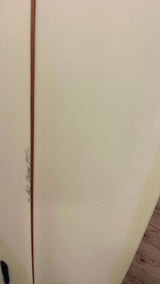 Long Fish 7'6"
