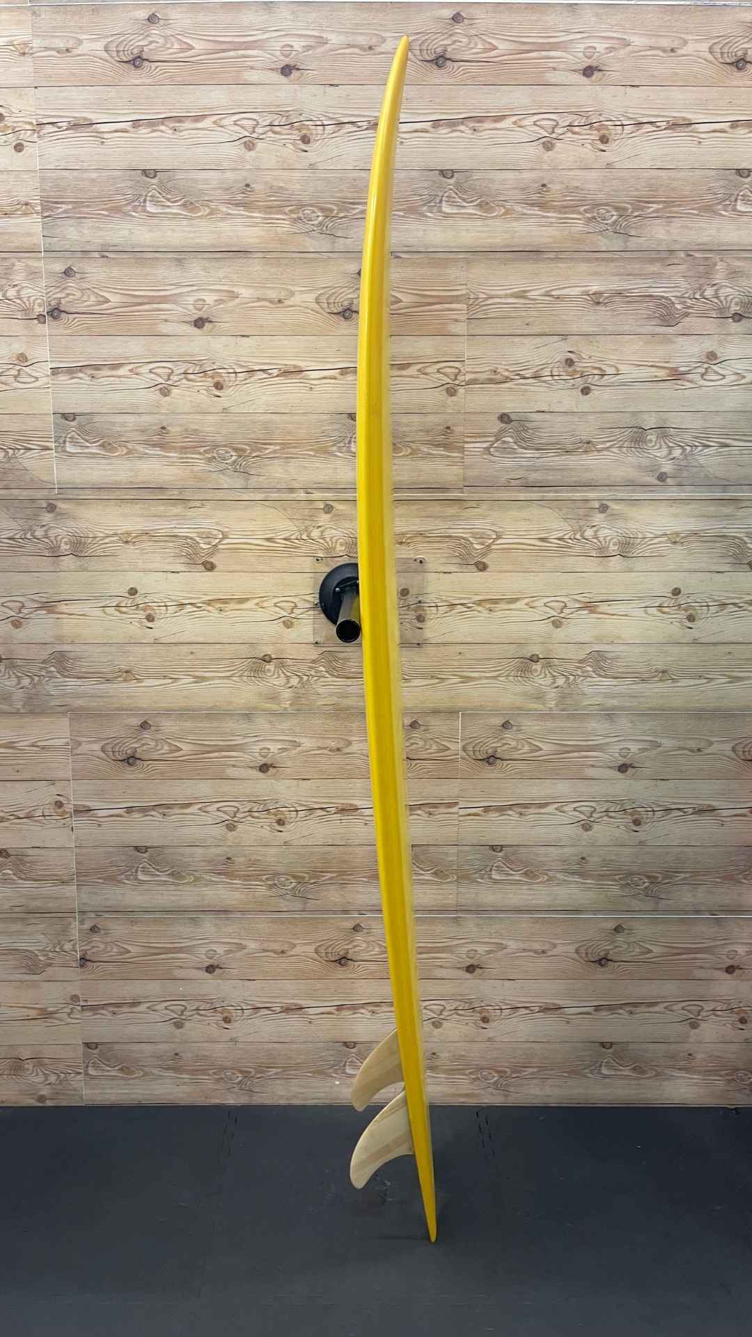 Long Fish 7'6"