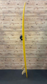Long Fish 7'6"