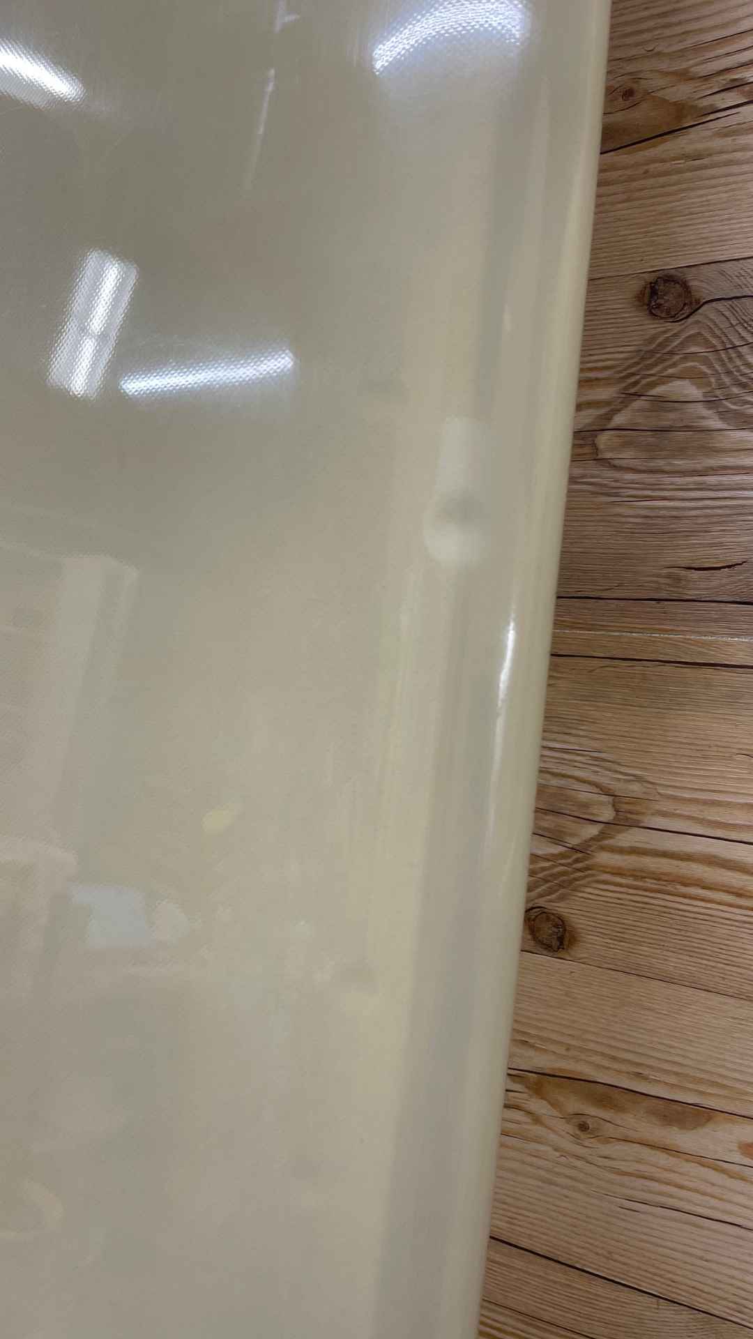 Fish Simmons 8'6"