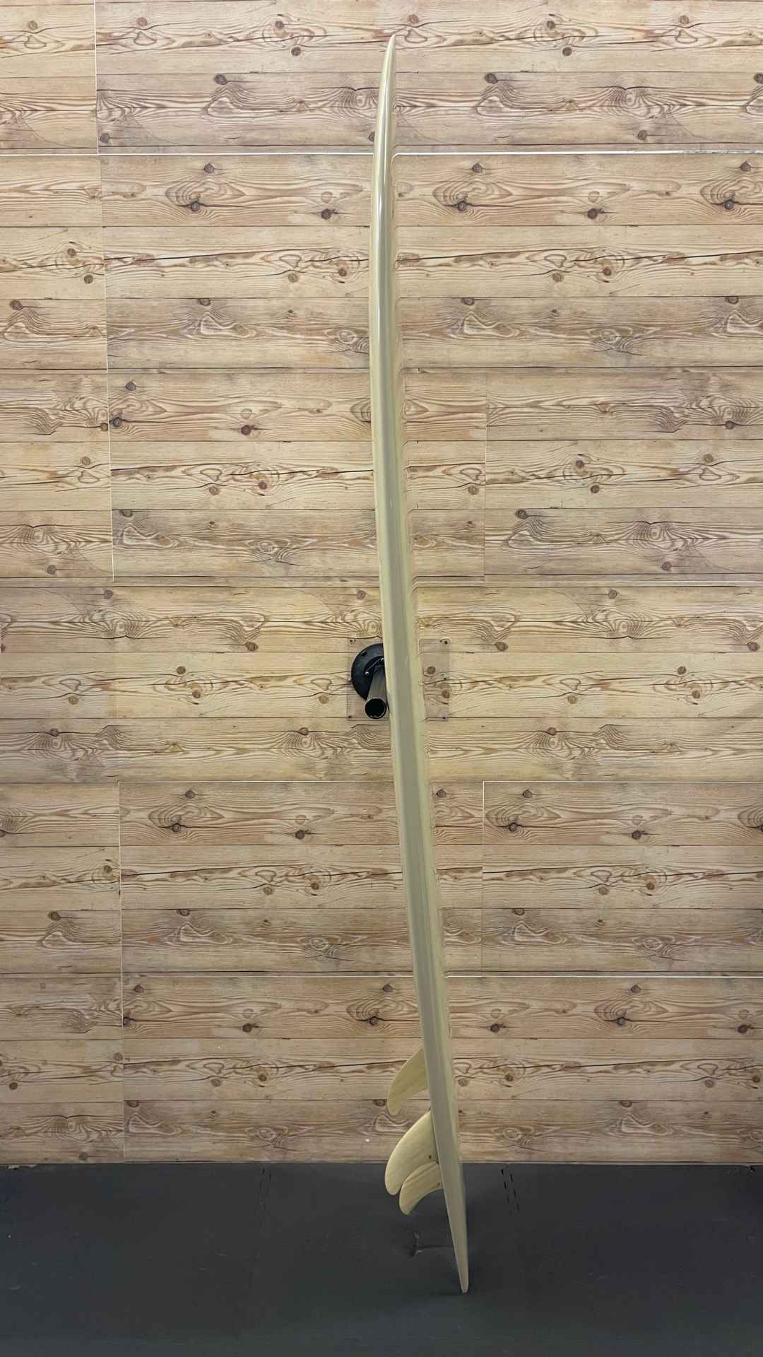 Fish Simmons 8'6"