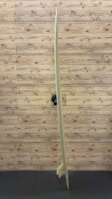 Fish Simmons 8'6"