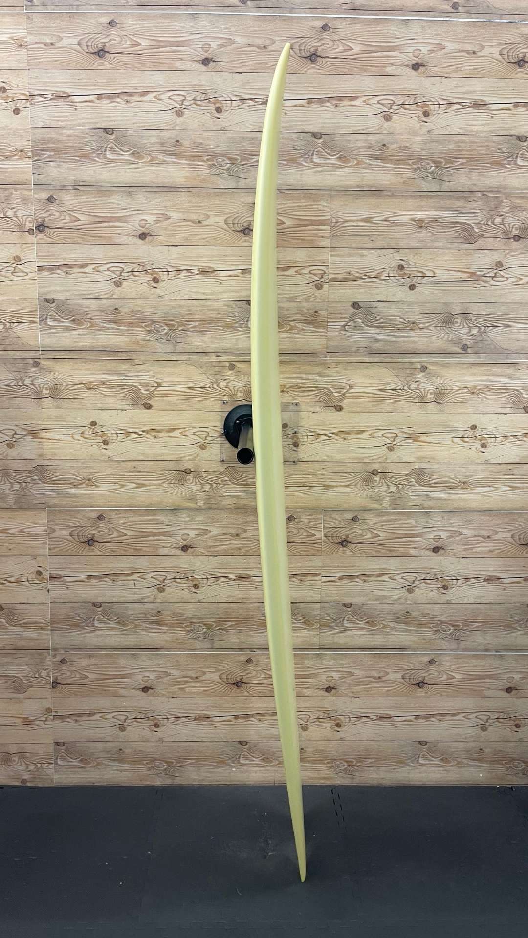 Long Fish 7'6"