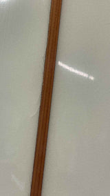 Single Fin 9'2