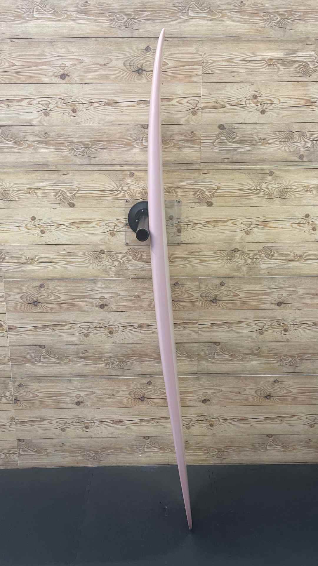 For Sale - Josh Hall Panacea Egg 6'6