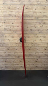 Single Fin 8'0"