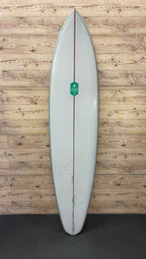 Winter Skosh 7'6"