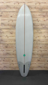 Winter Skosh 7'6"