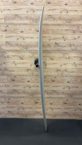 Winter Skosh 7'6"