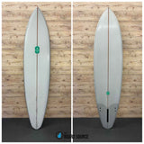 Winter Skosh 7'6"