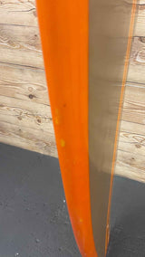 Single Fin 9'5"